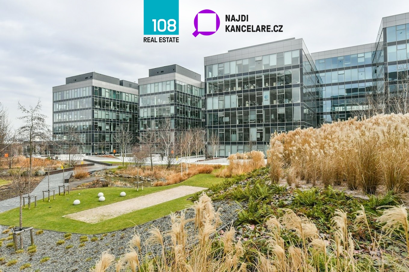 the-campus-science-park-palachovo-namesti-brno-sta