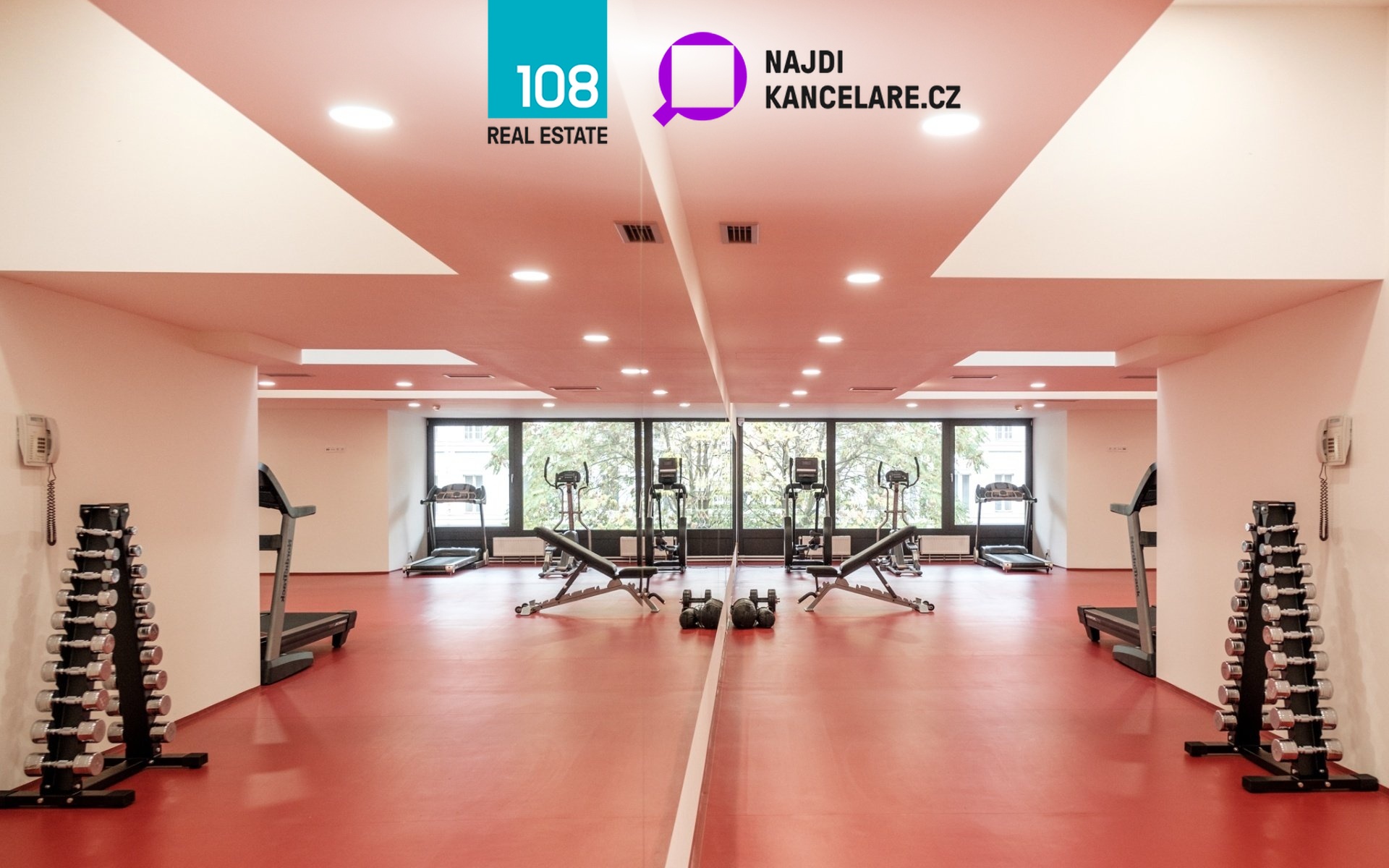 rosmarin-business-centrum-delnicka-praha-7-holesov