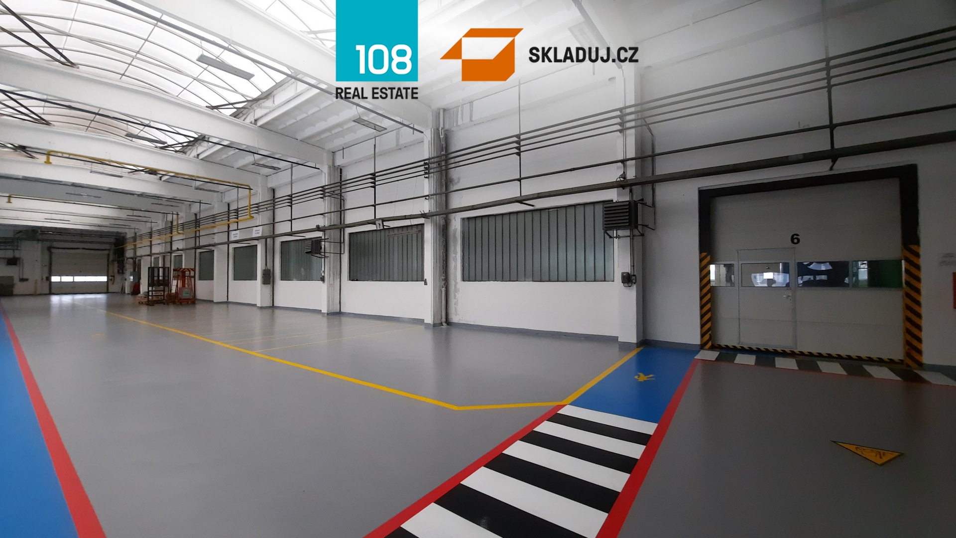 prumyslovy-park-brno-countryside-pronajem-skladovy