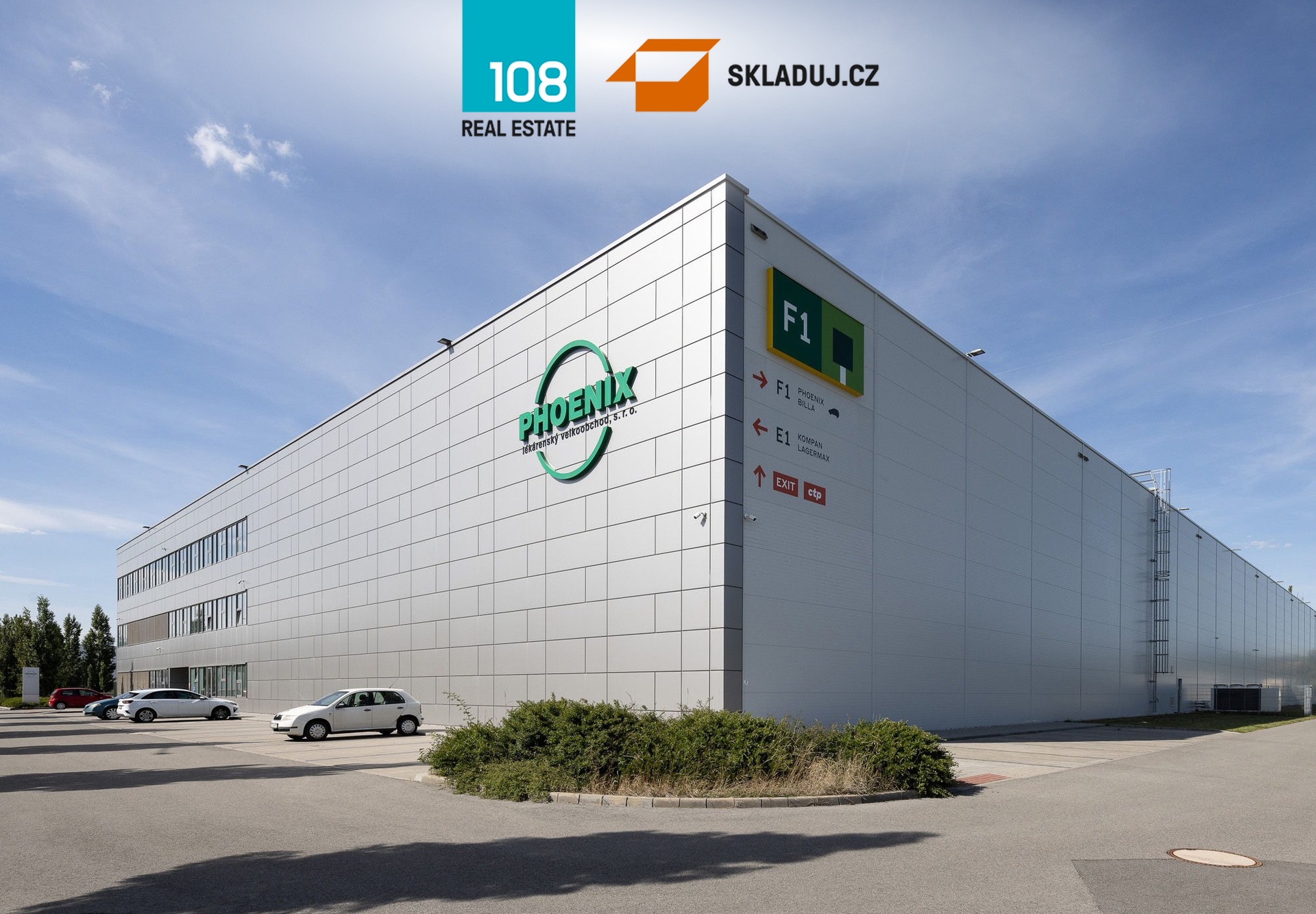 ctpark-brno-pronajem-skladovych-prostor