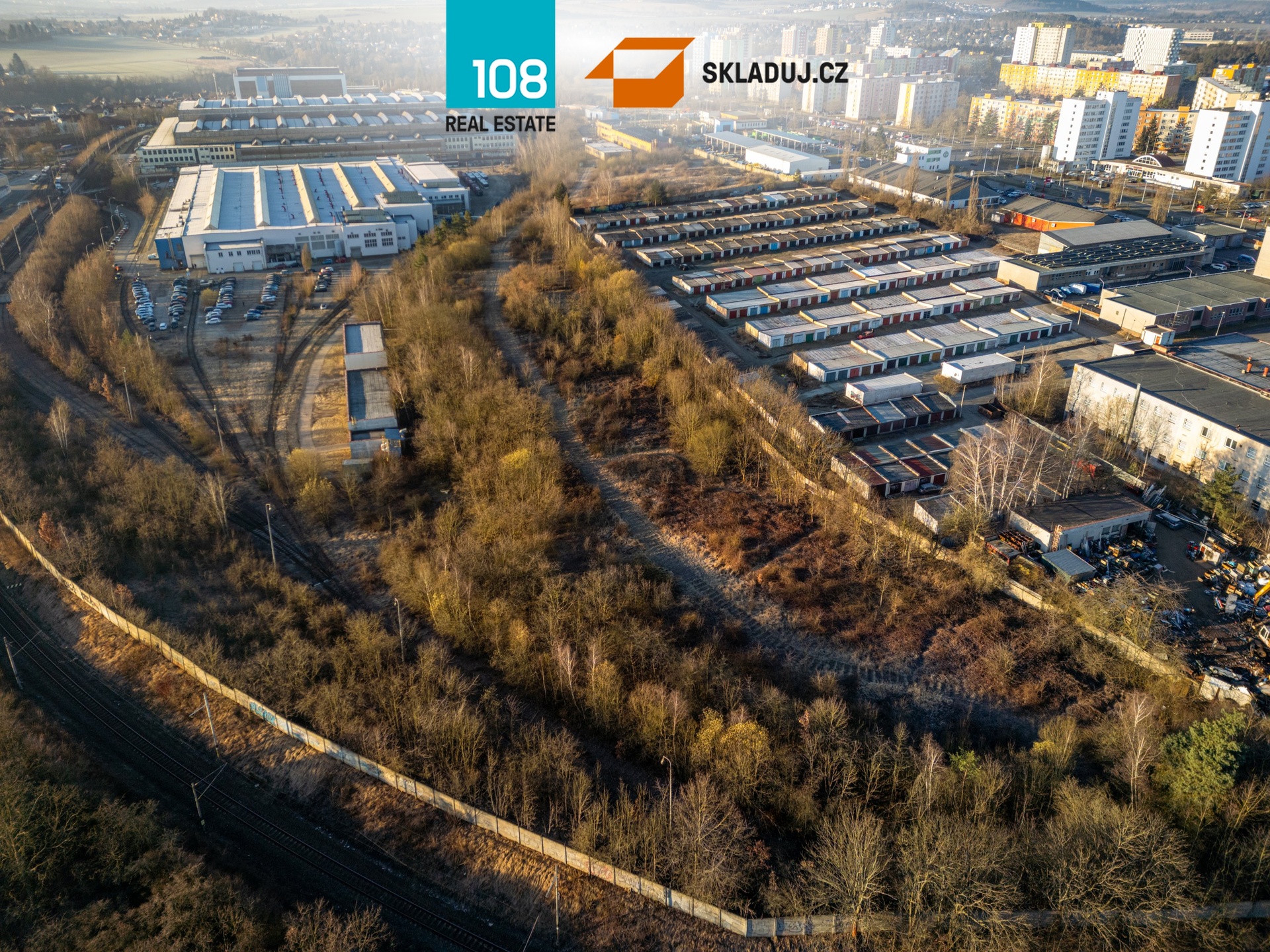 industrial-park-plzen-pronajem-skladovych-prostor
