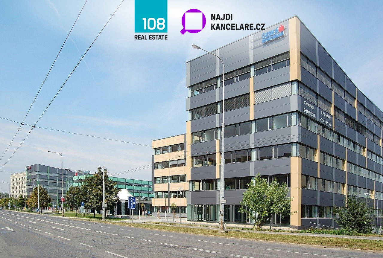 the-orchard-hornopolni-ostrava