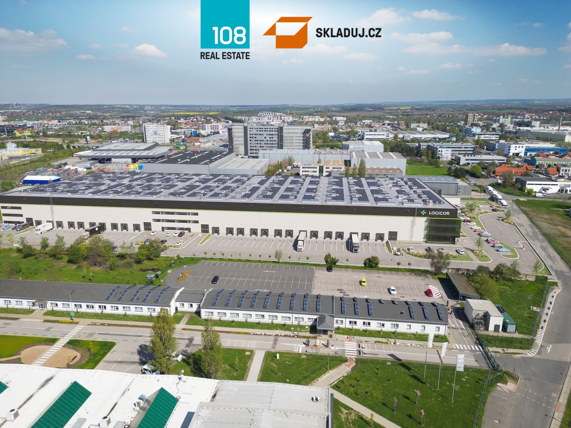 industrial-park-praha-pronajem-skladovych-prostor