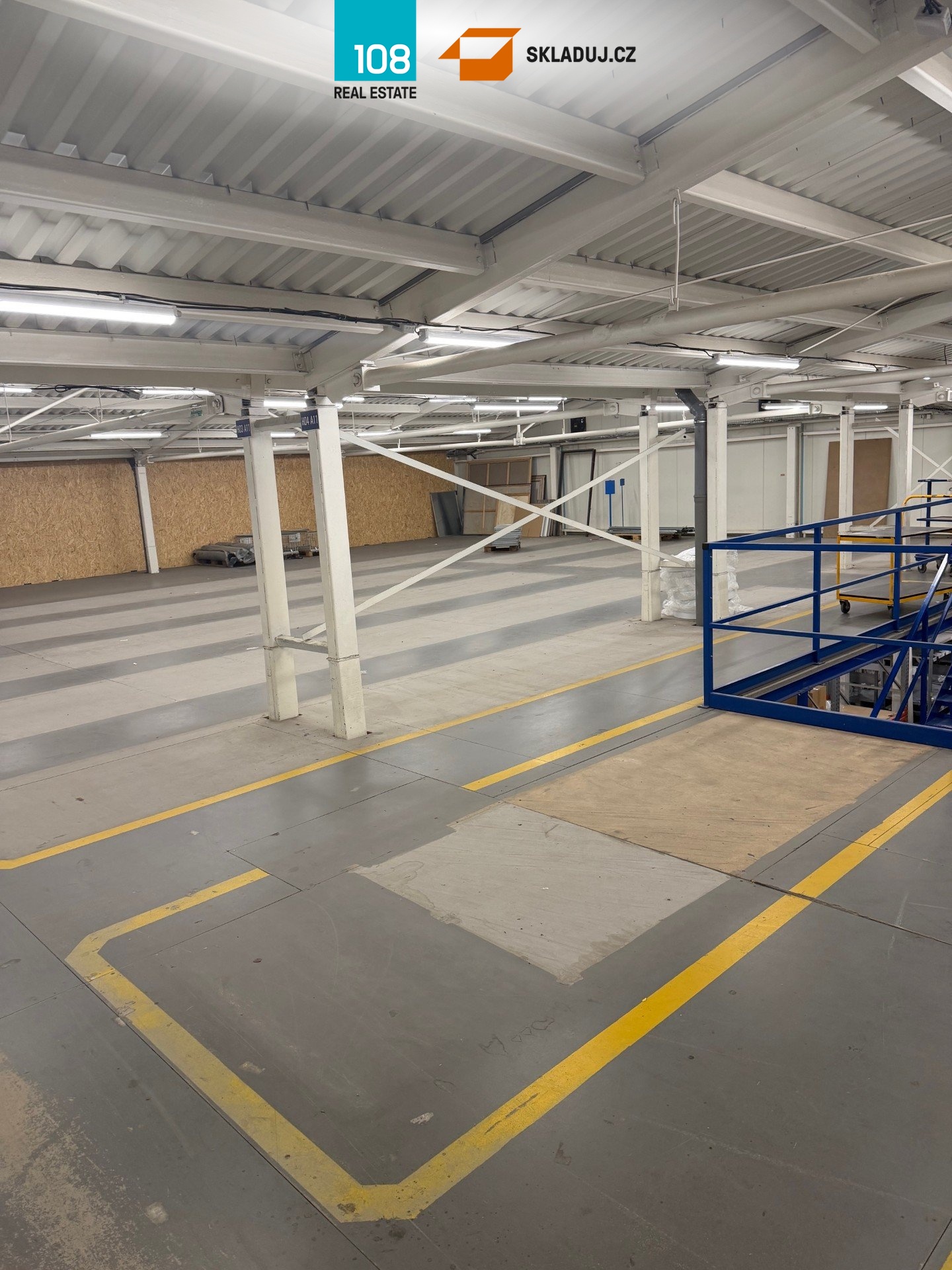 prumyslovy-areal-hlavni-mesto-praha-pronajem-skladovych-prostor