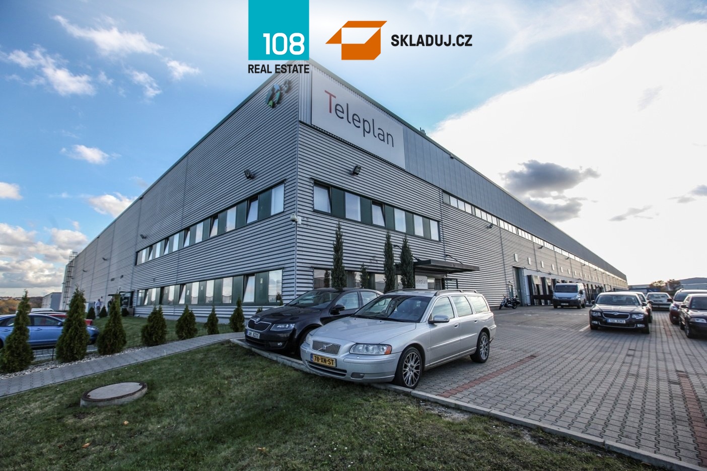 prumyslovy-park-ricany-pronajem-skladovych-prostor