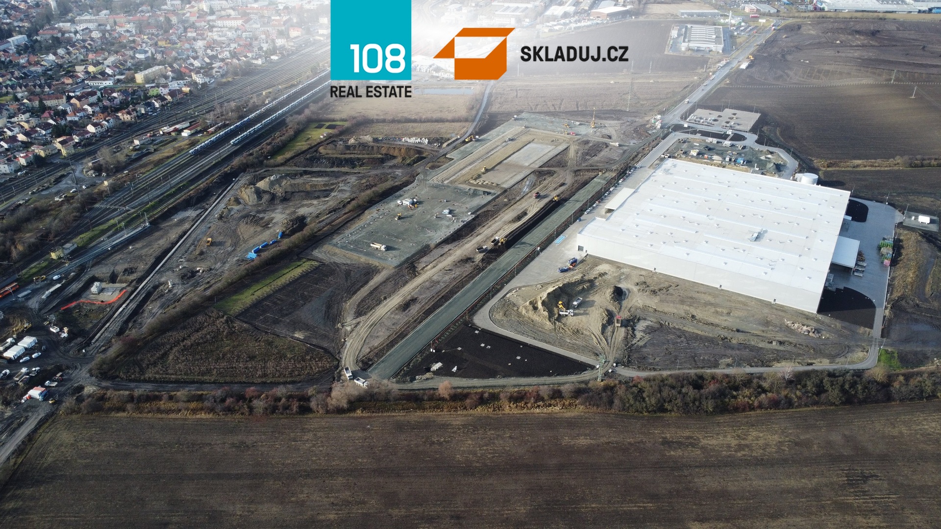 prumyslovy-areal-nymburk-pronajem-skladovych-prost