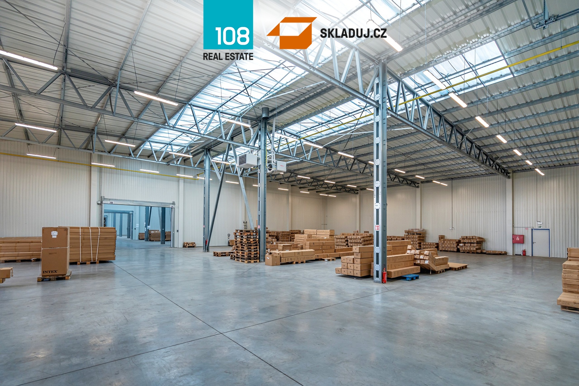 industrial-park-mesto-touskov-pronajem-skladovych-prostor