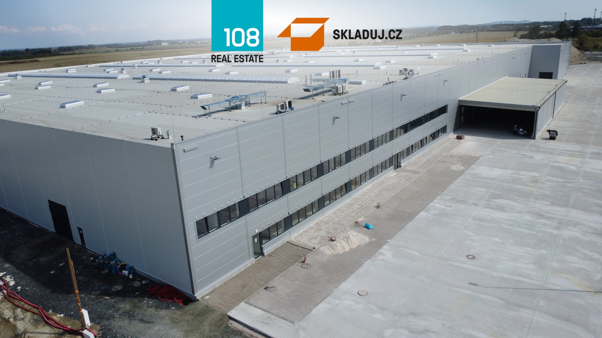 prumyslovy-areal-nymburk-pronajem-skladovych-prost