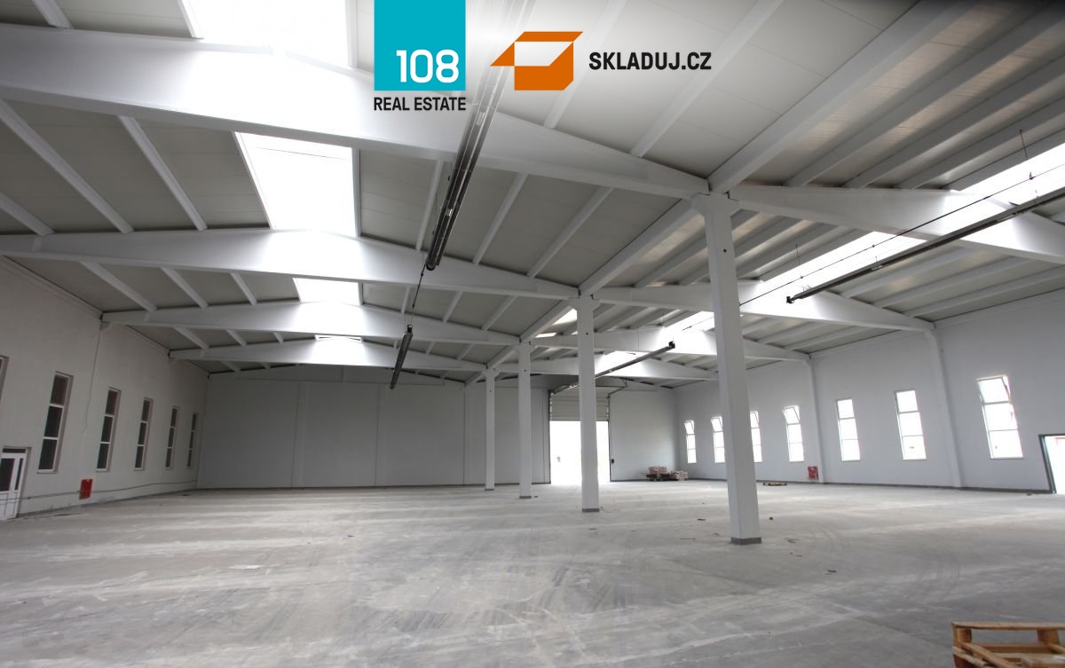 industrial-park-valasske-mezirici-pronajem-skladov