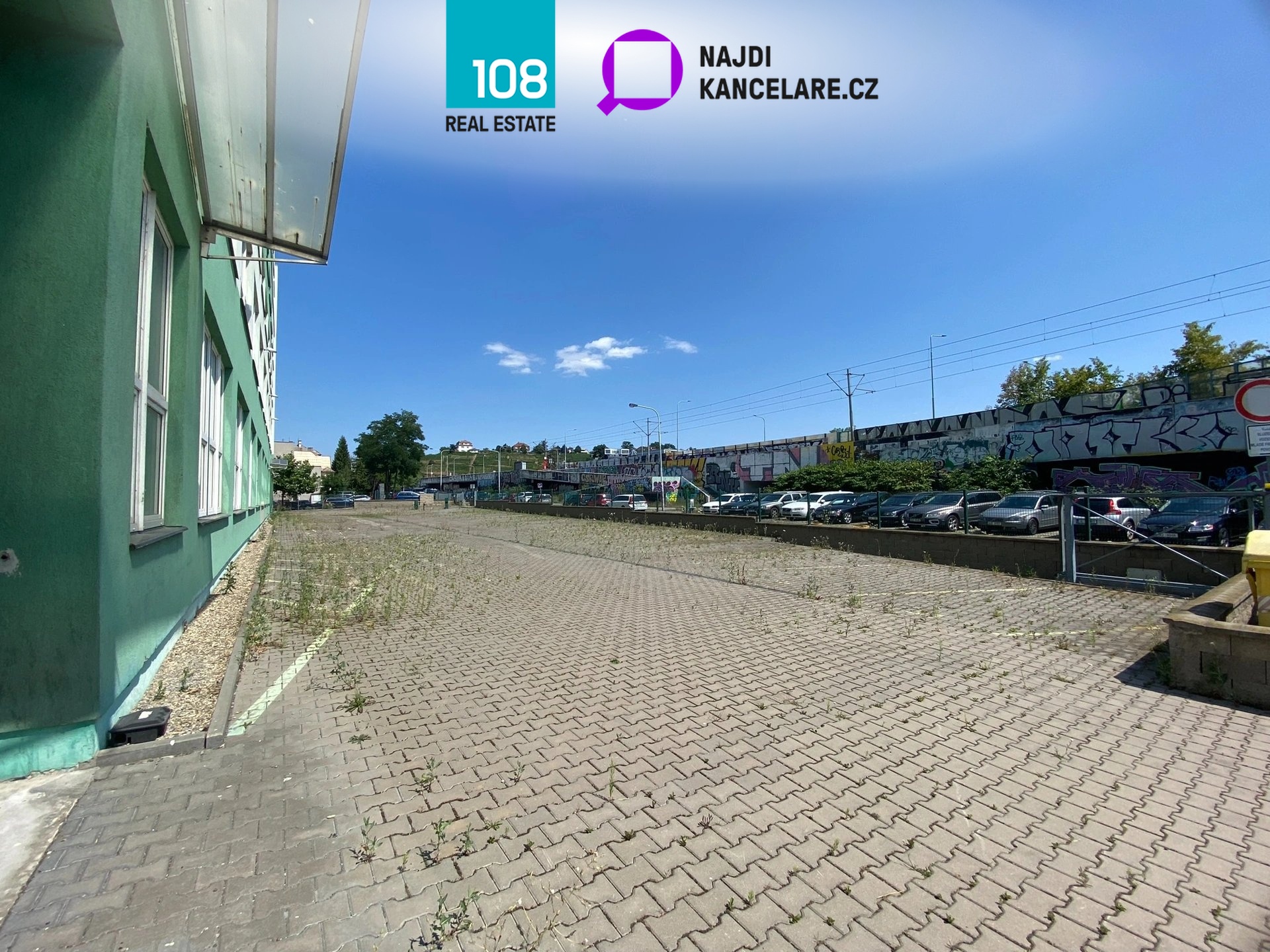 administrativni-budova-mezi-vodami-praha-4-modrany