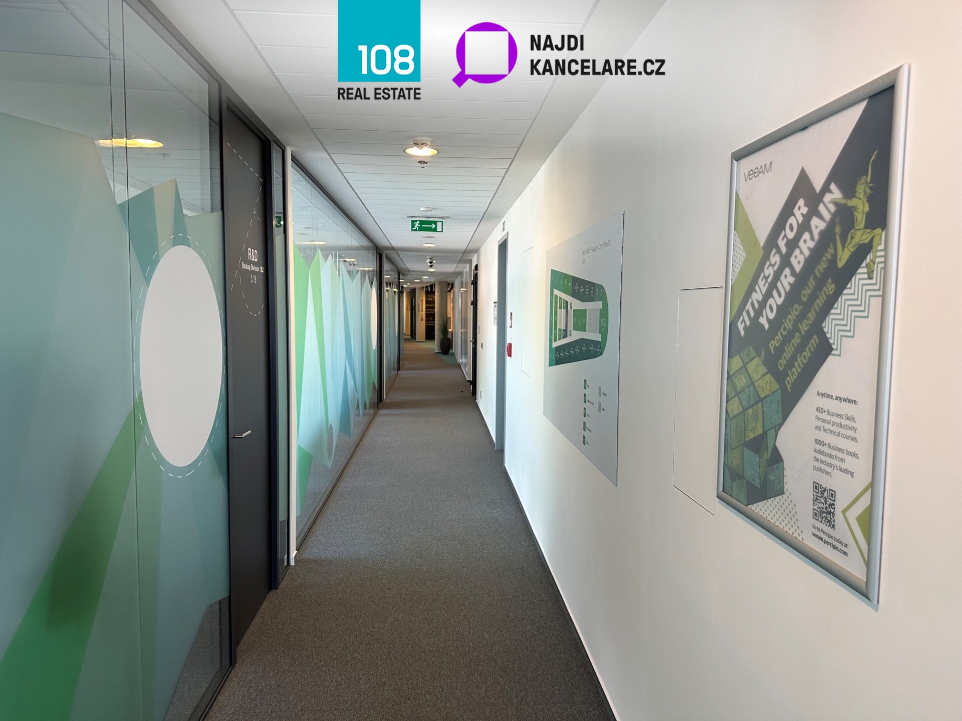 artgen-u-garazi-praha-7-holesovice