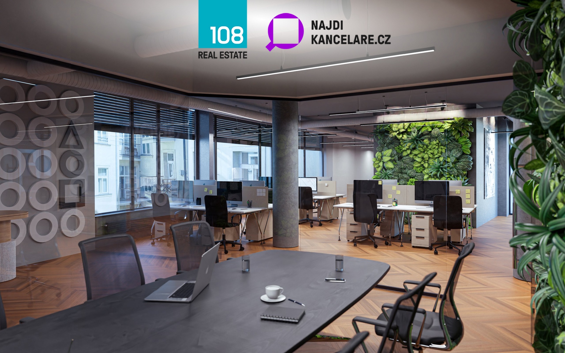 vaclavske-namesti-62-praha-nove-mesto