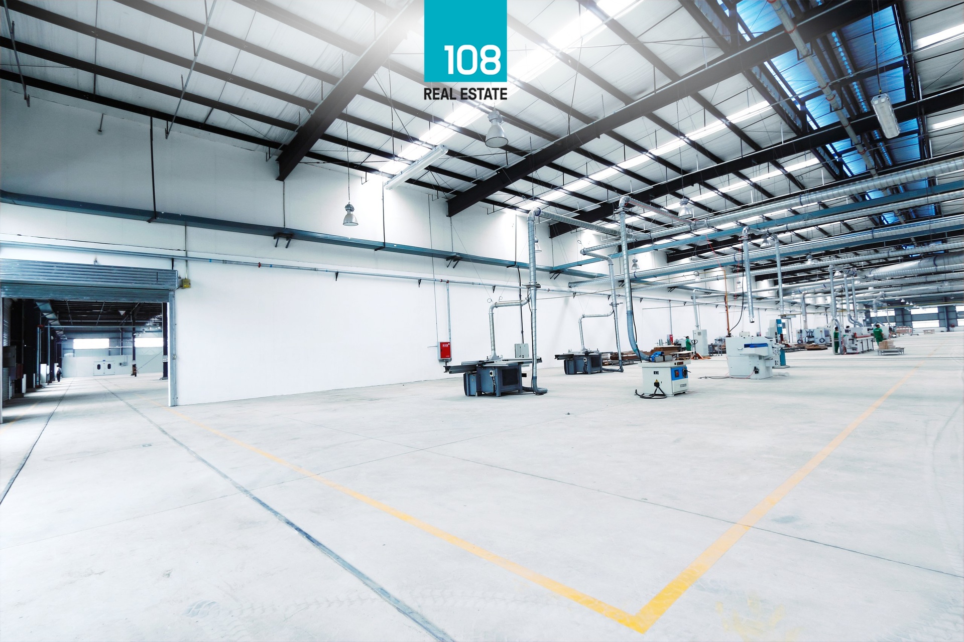 industrial-park-havran-pronajem-skladovych-prostor