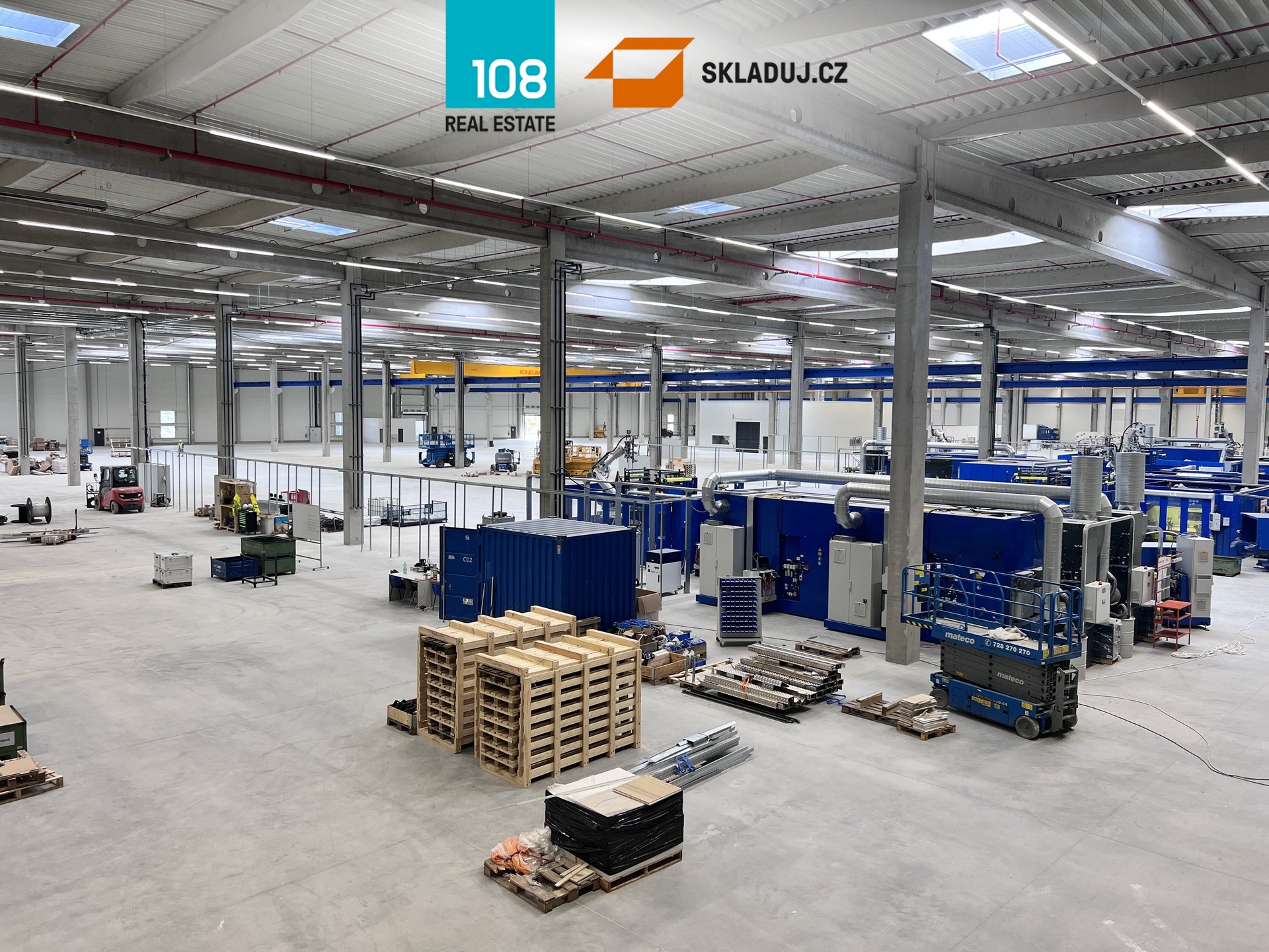 prumyslovy-areal-nymburk-pronajem-skladovych-prost