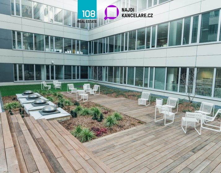 pronajem-kancelari-explora-business-centre-bucharo