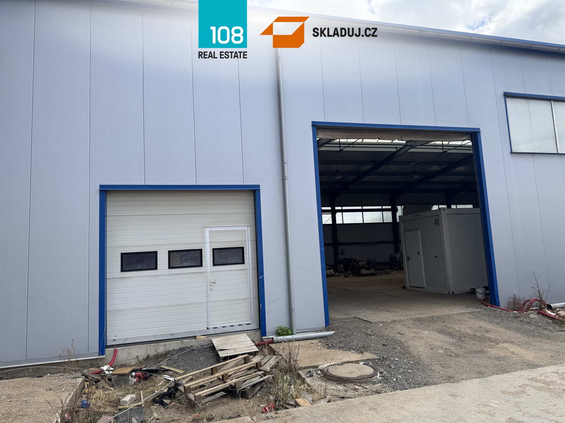 prumyslovy-areal-kralupy-nad-vltavou-pronajem-skladovych-prostor
