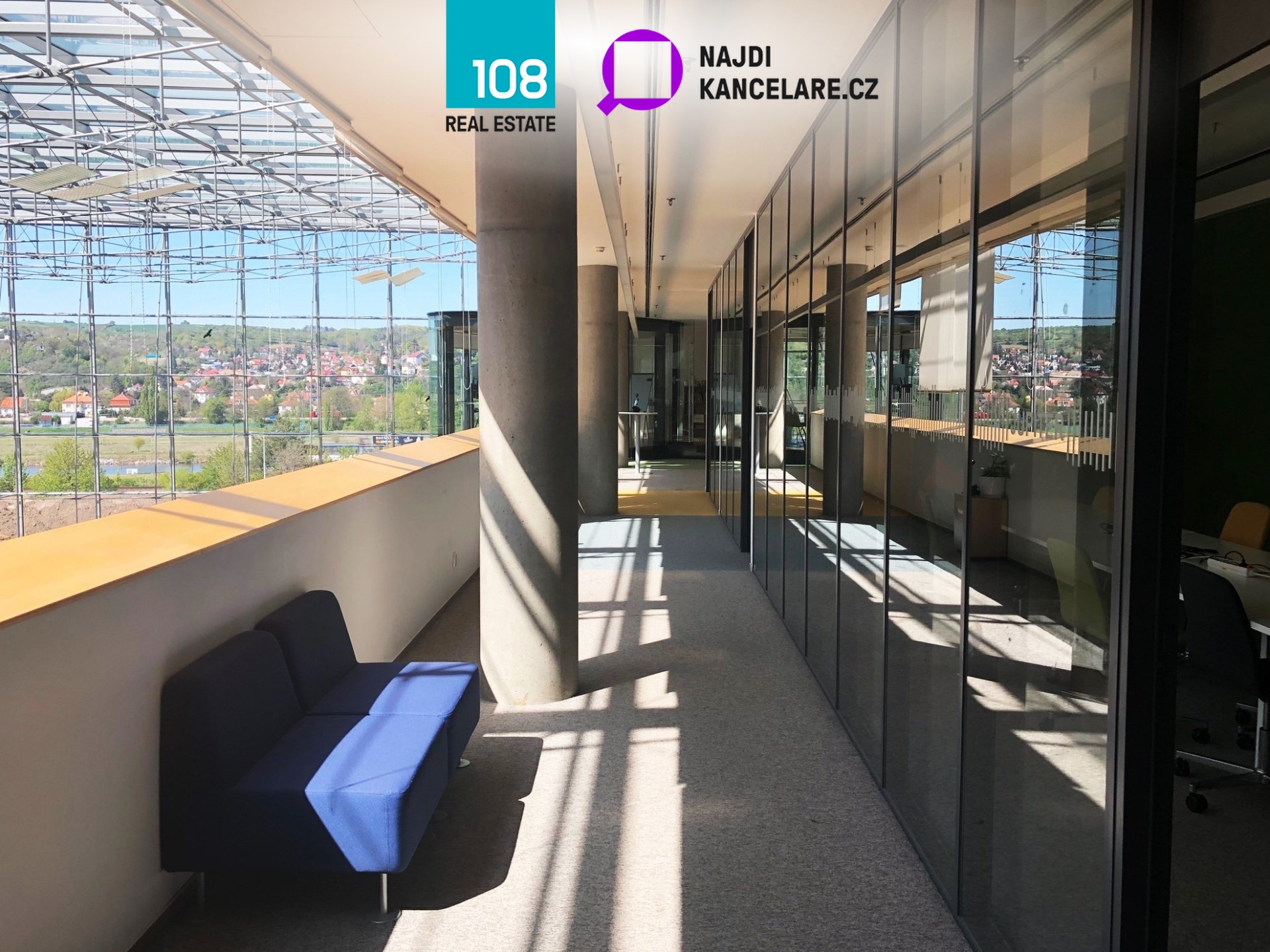 nestle-mezi-vodami-praha-4-modrany