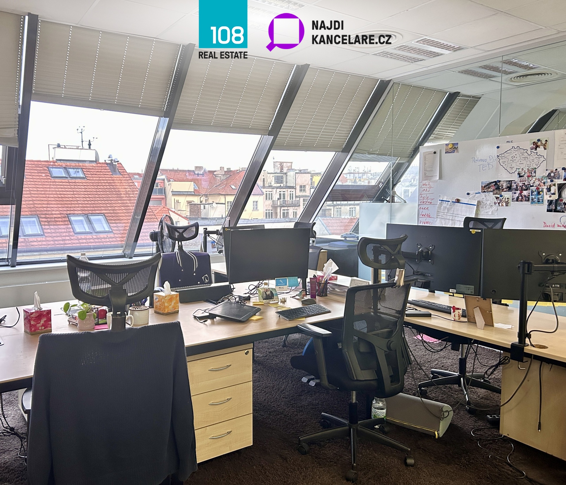 olympic-garden-spalena-vladislavova-praha-1-nove-m