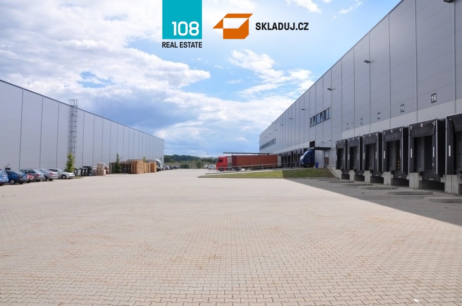 segro-logistics-park-pronajem-skladovych-a-vyrobni