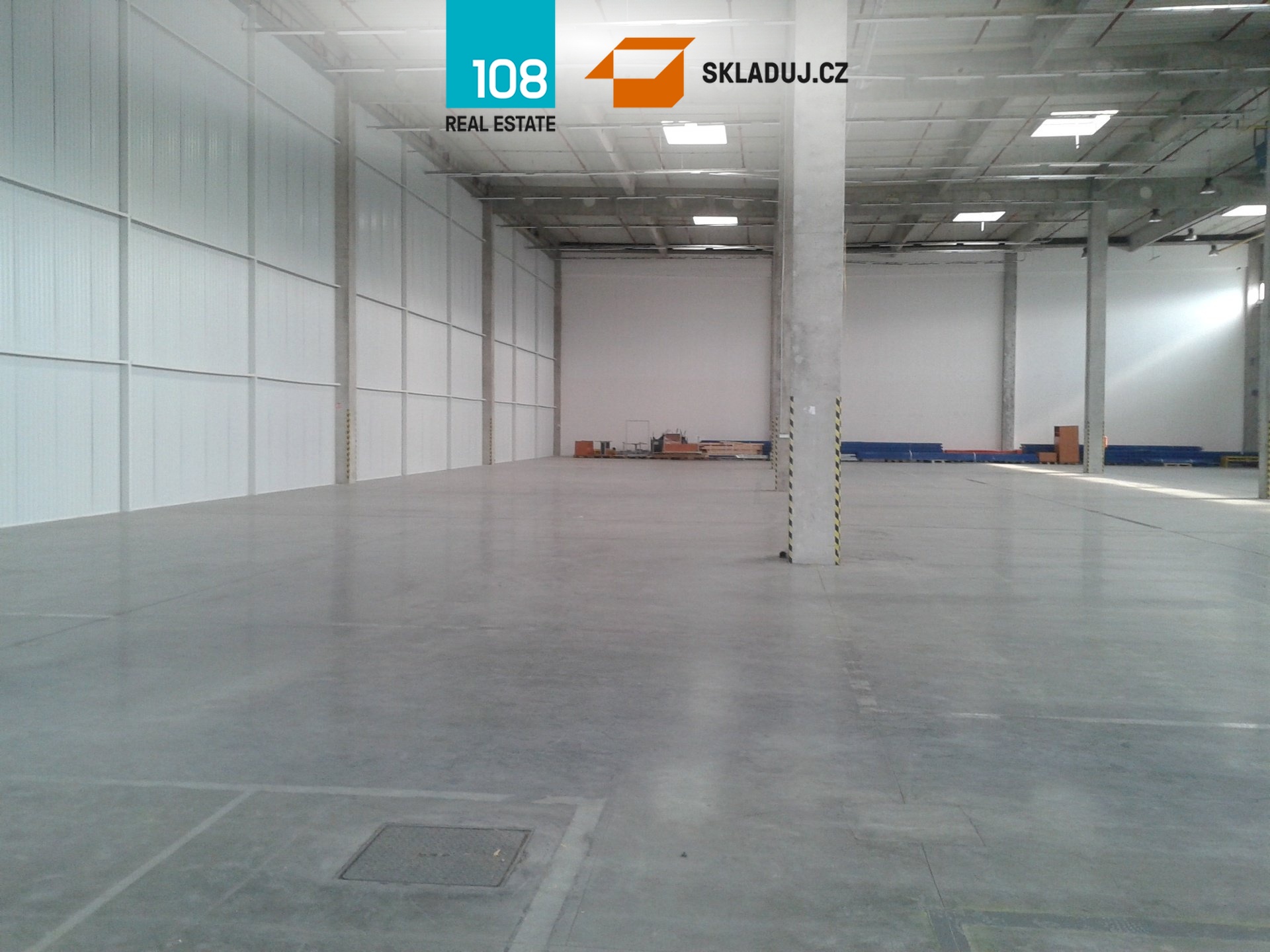 prumyslovy-park-ricany-pronajem-skladovych-prostor