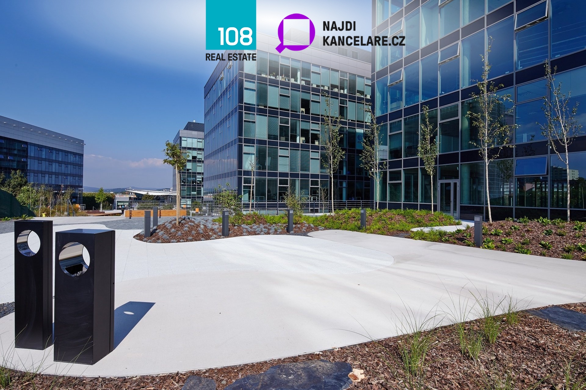 the-campus-science-park-palachovo-namesti-brno-sta