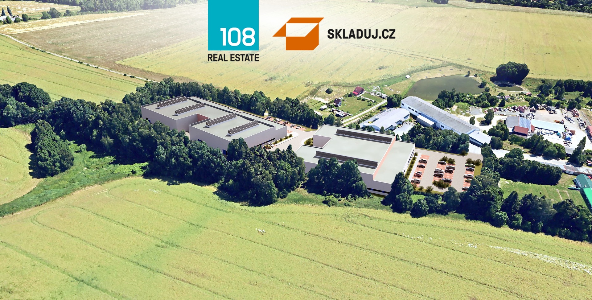 industrial-park-havlickuv-brod-pronajem-skladovych-prostor
