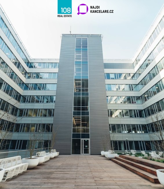 pronajem-kancelari-explora-business-centre-bucharo