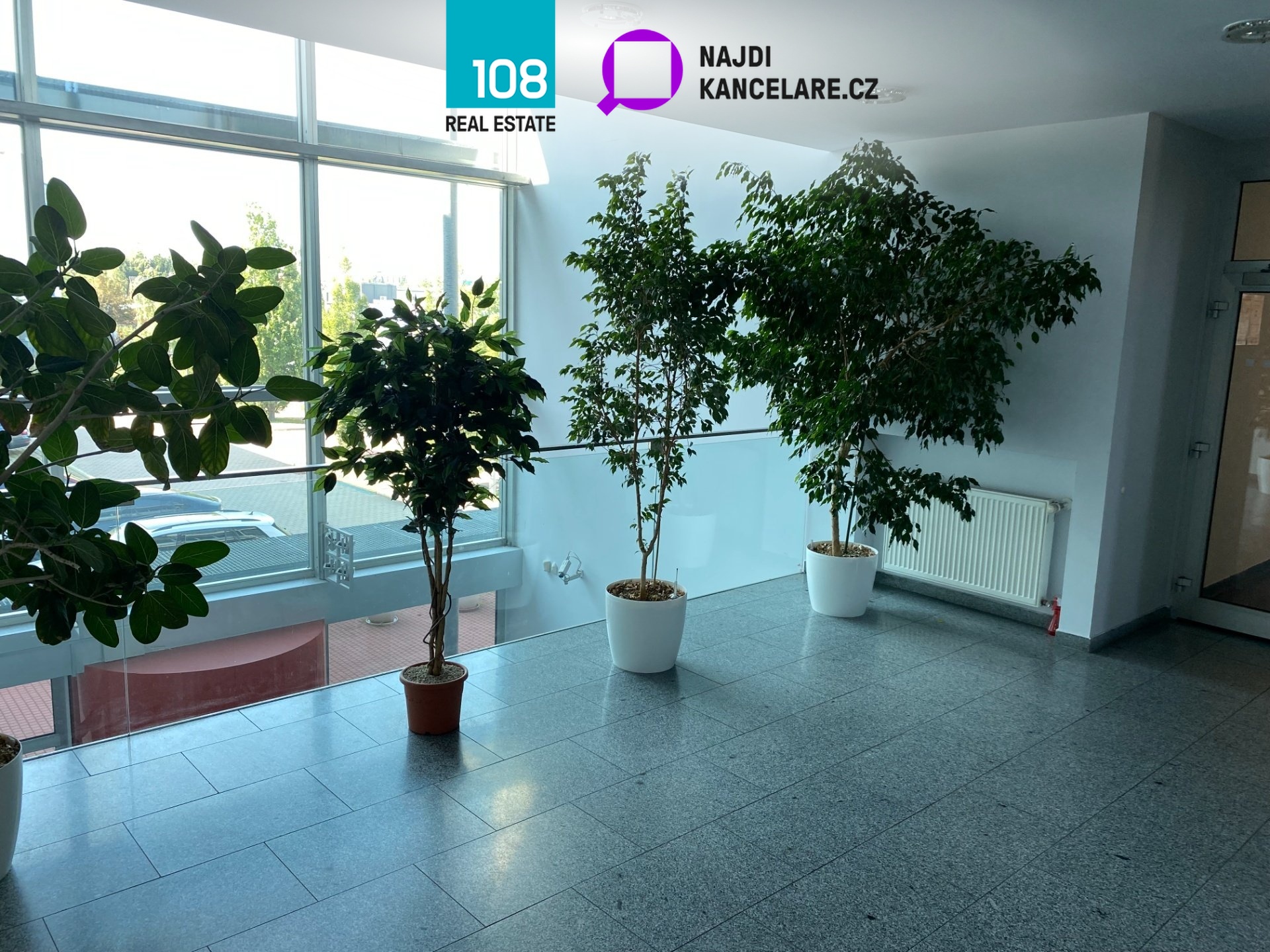 kancelarske-prostory-290m2-praha-10-sterboholy