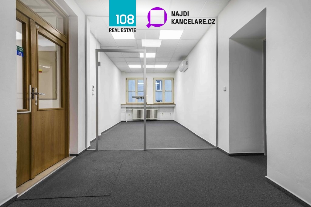 ab-budova-mlynska-ostrava