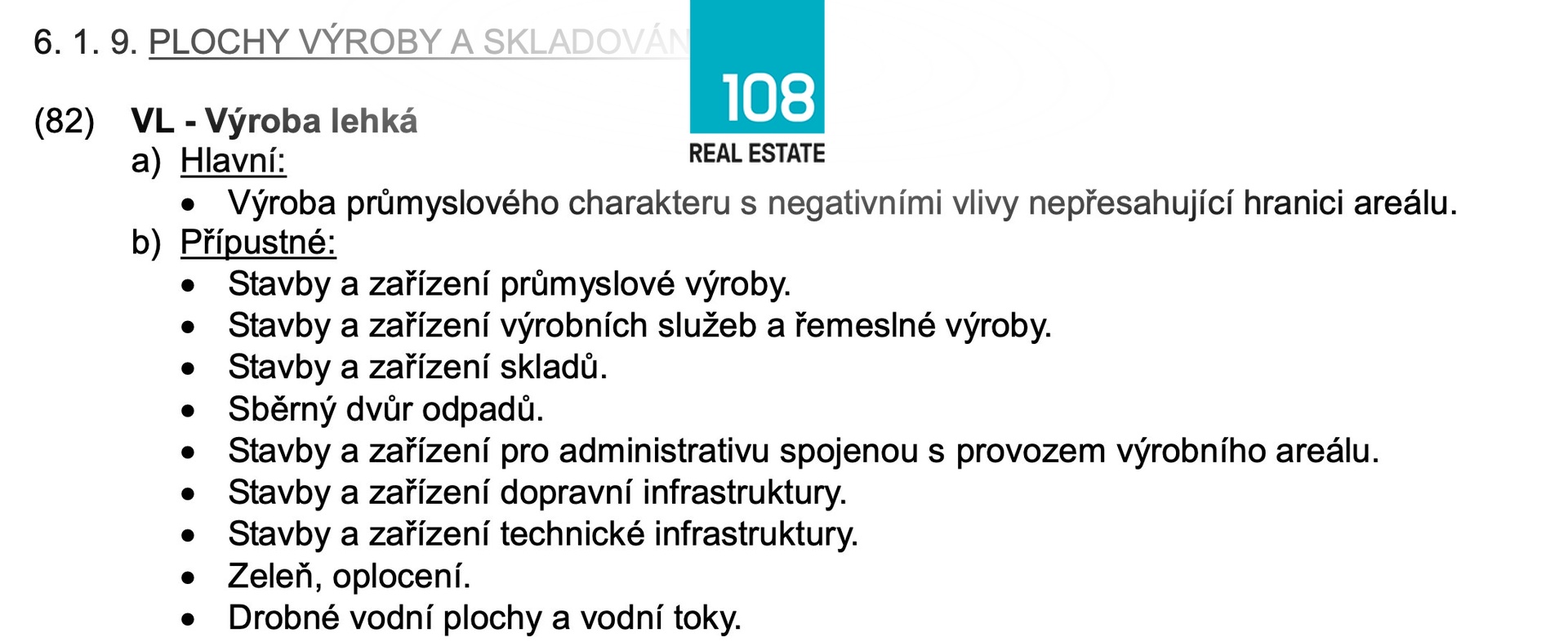 pozemek-pro-industrialni-vystavbu-osova-bityska