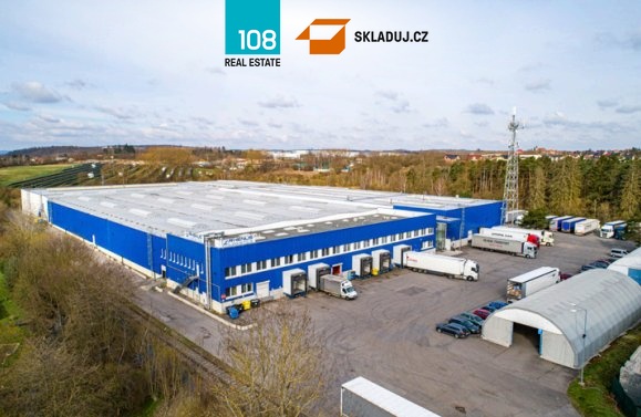 prumyslovy-areal-nucice-pronajem-skladovych-prosto