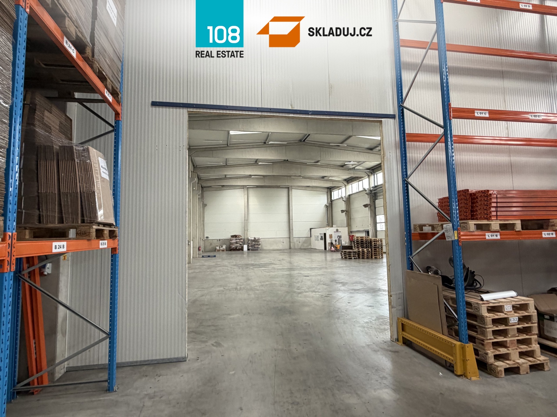 prumyslovy-areal-tachlovice-pronajem-skladovych-pr