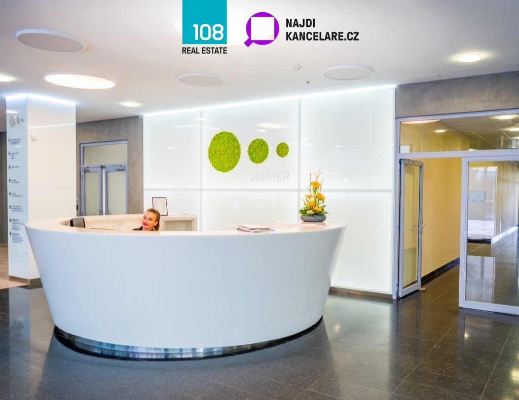 pronajem-kancelari-explora-business-centre-bucharo