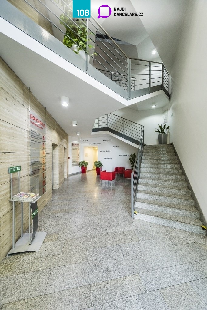 panorama-business-center-skretova-praha-2-vinohrad