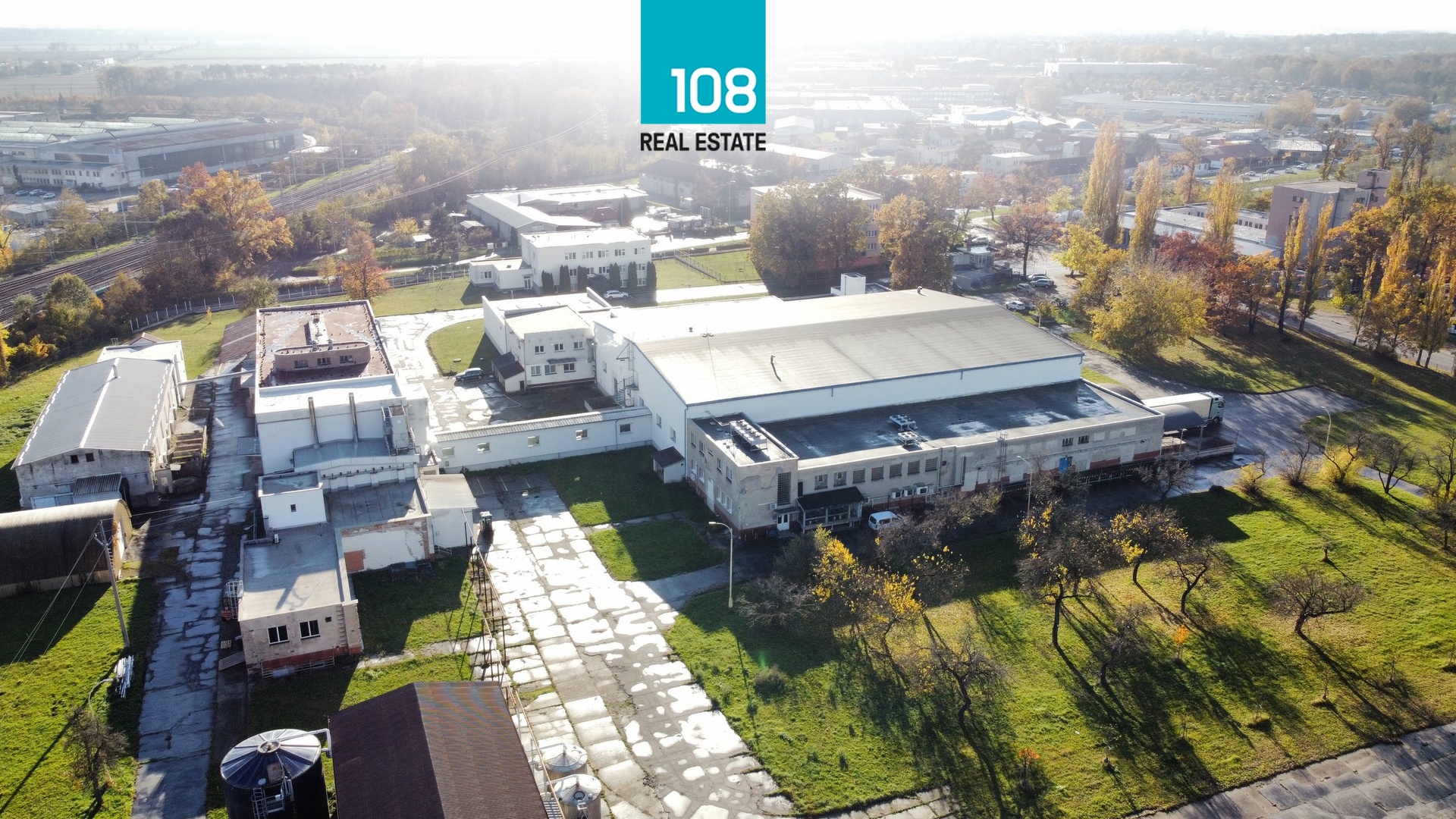 prodej-vyrobne-skladovaciho-arealu-hodonin