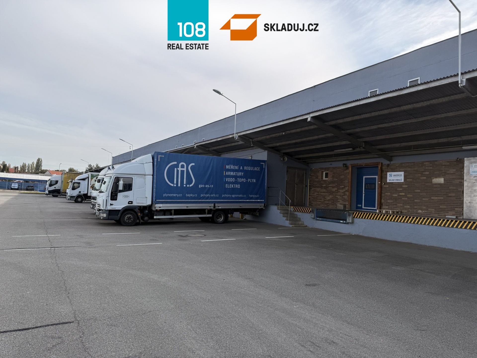 industrial-park-hodonin