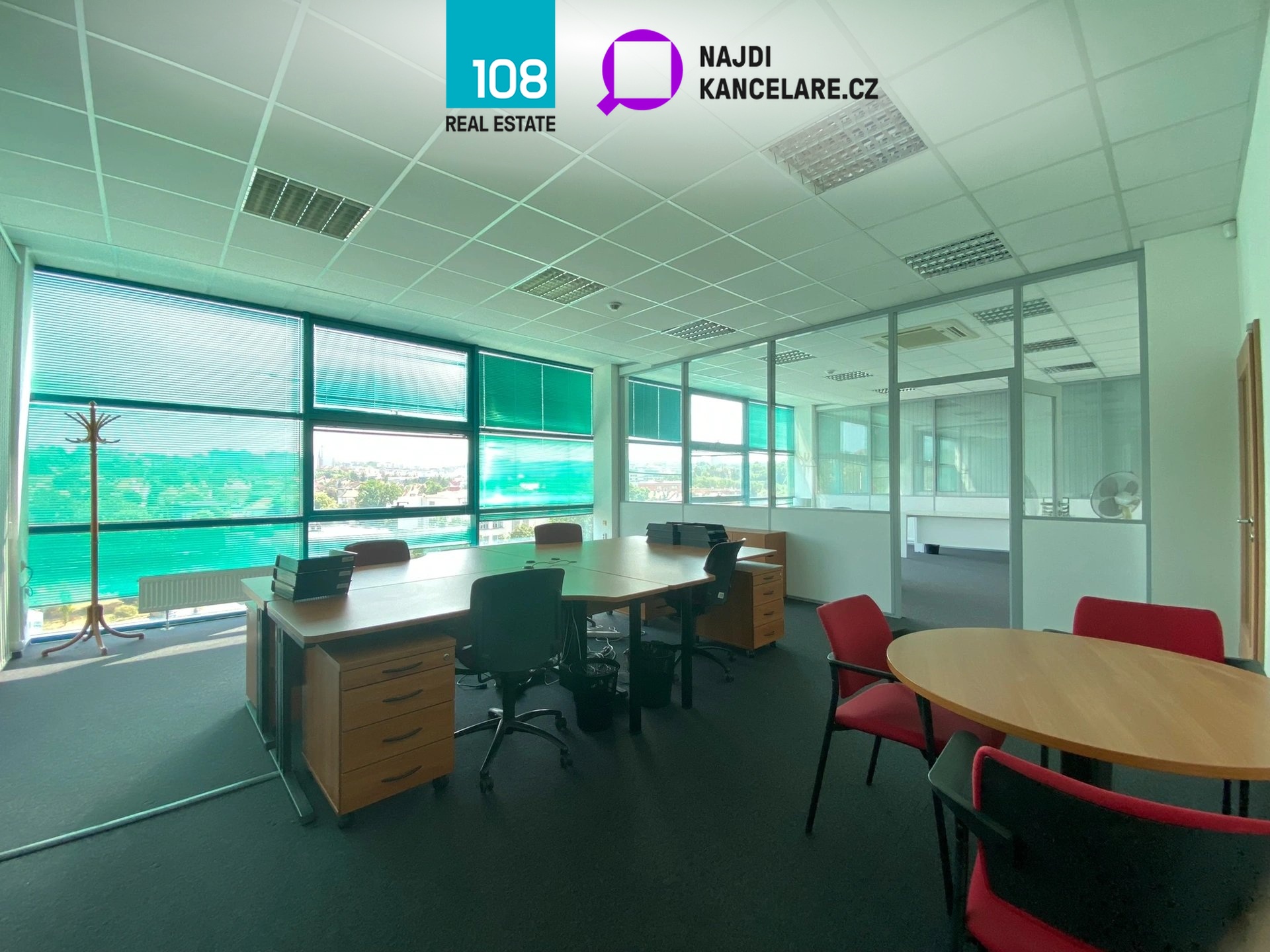 administrativni-budova-mezi-vodami-praha-4-modrany