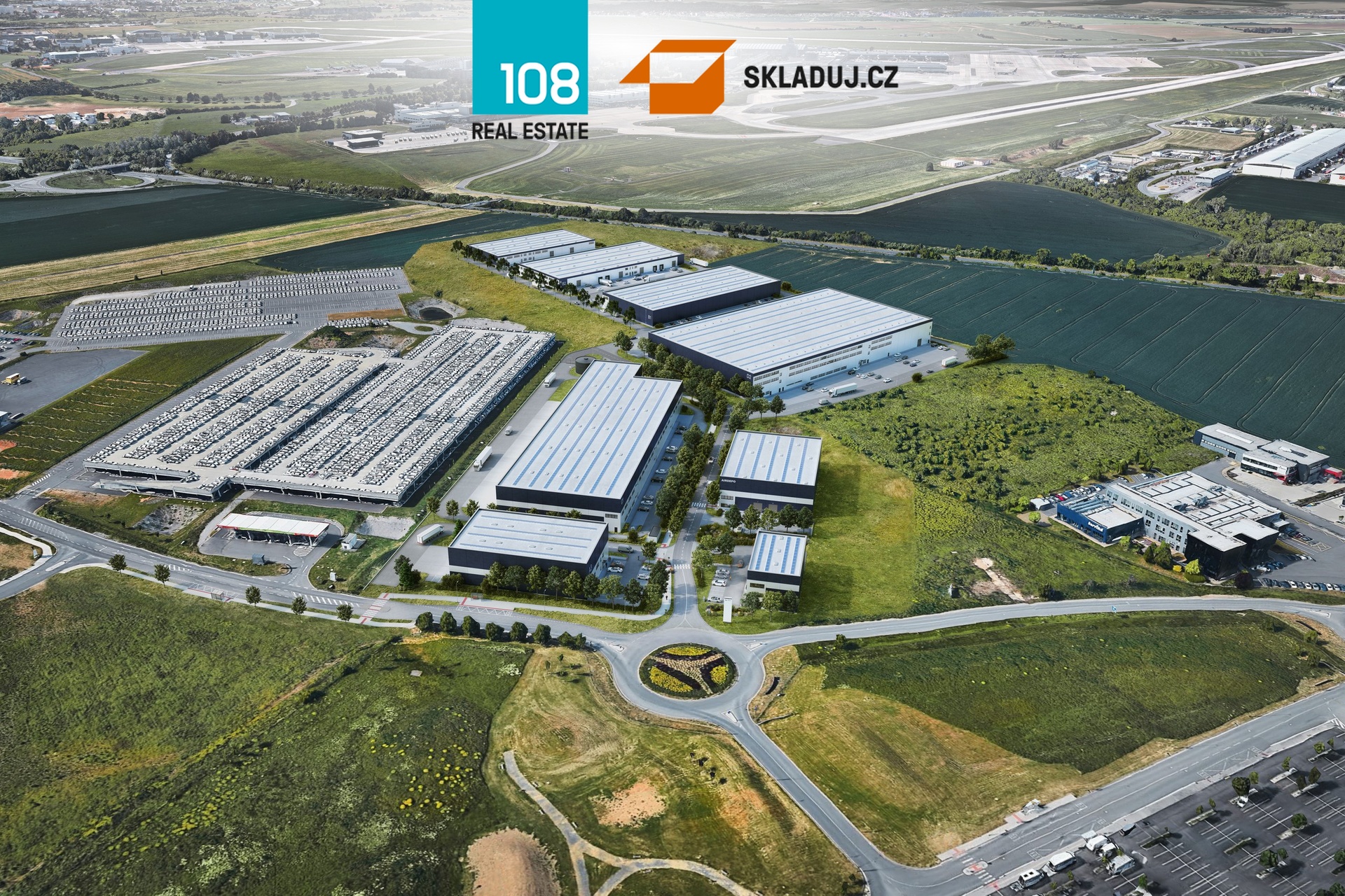 prumyslovy-areal-tuchomerice-pronajem-skladovych-p