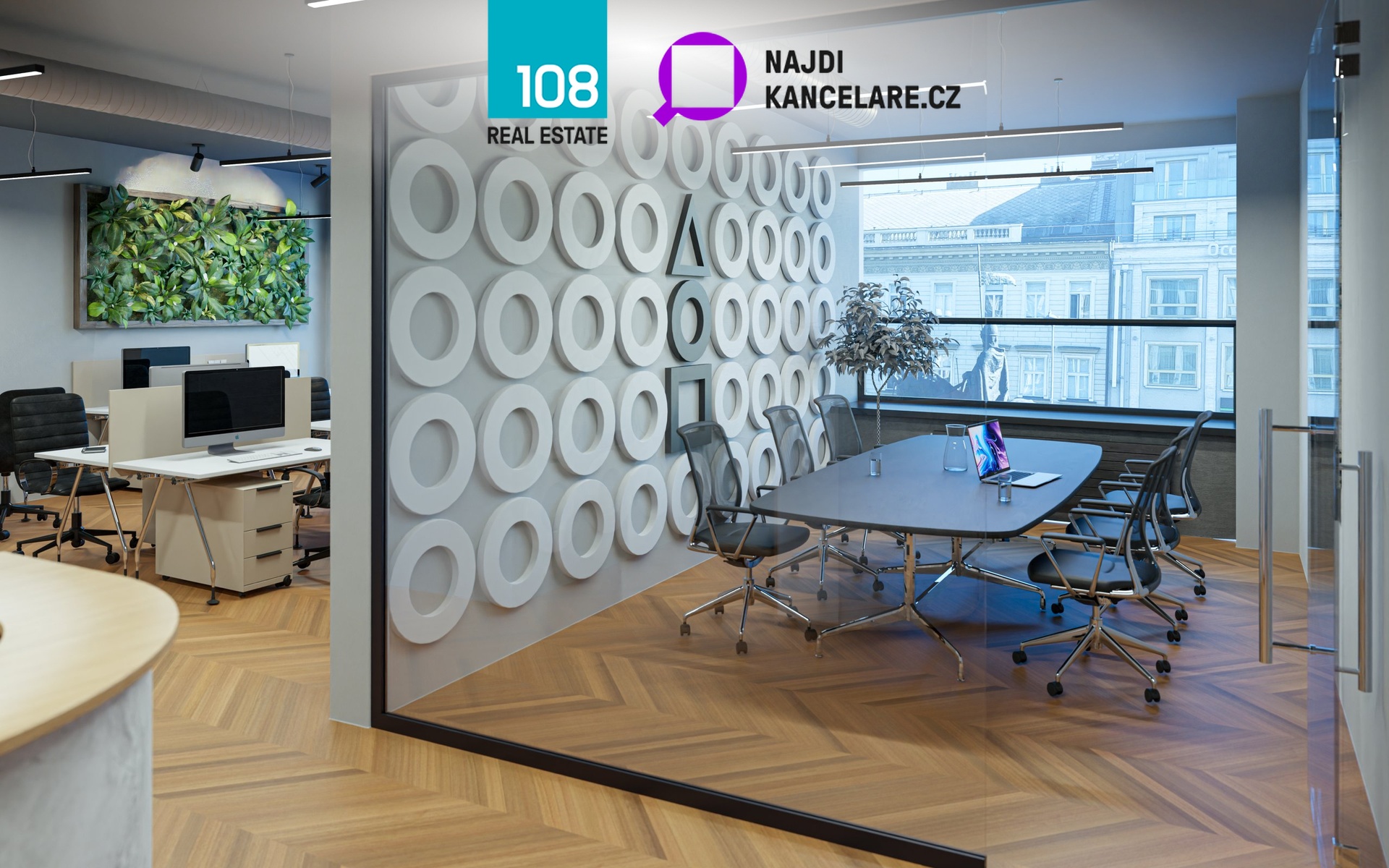 pronajem-kancelari-vaclavske-namesti-62-praha-nove