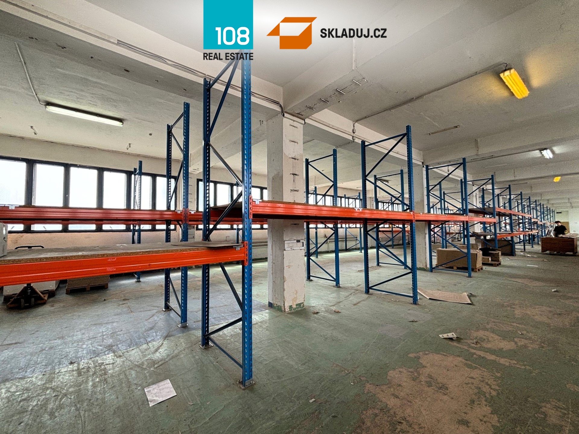 prumyslovy-park-praha-15-pronajem-skladovych-prost