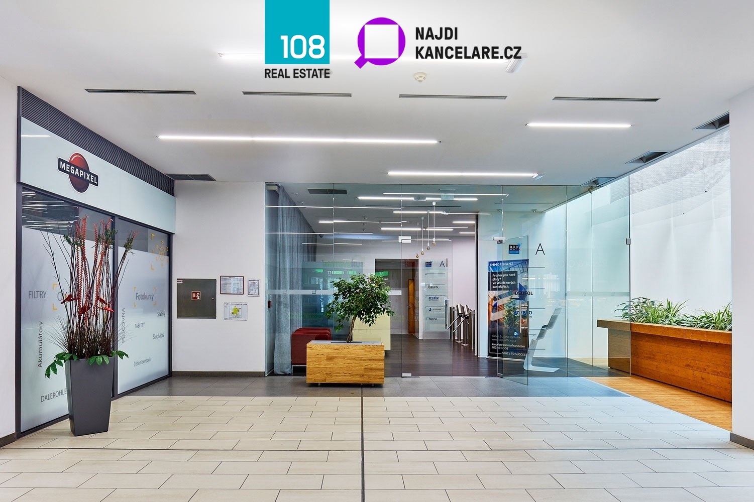brno-business-park-londynske-namesti-brno