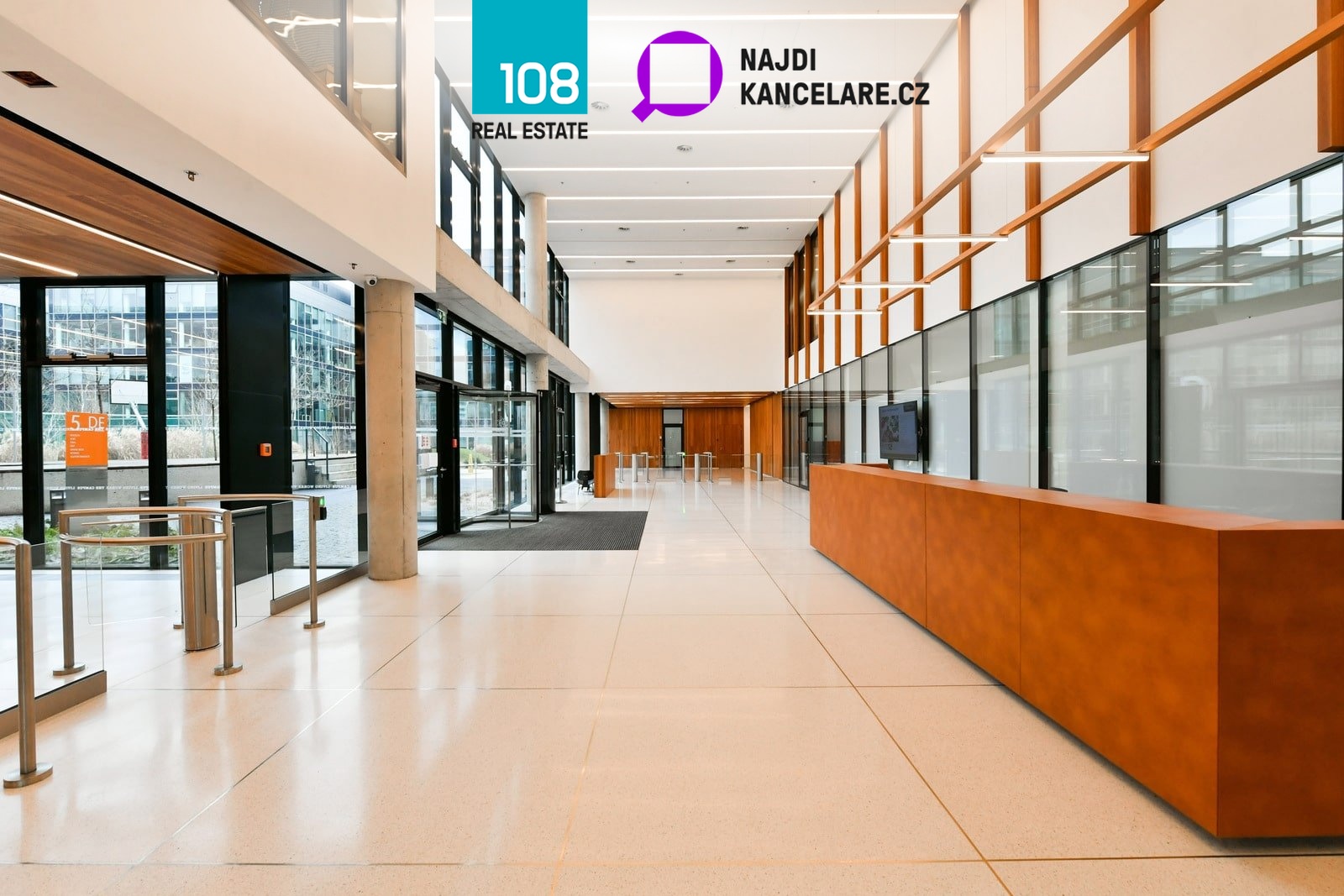 the-campus-science-park-palachovo-namesti-brno-sta