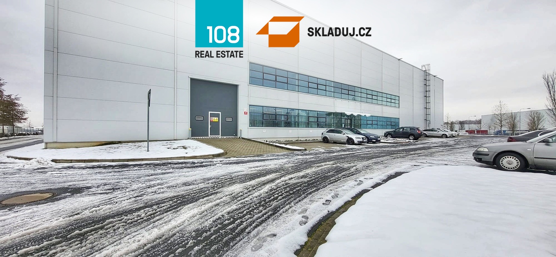 industrial-park-plzen-pronajem-skladovych-prostor