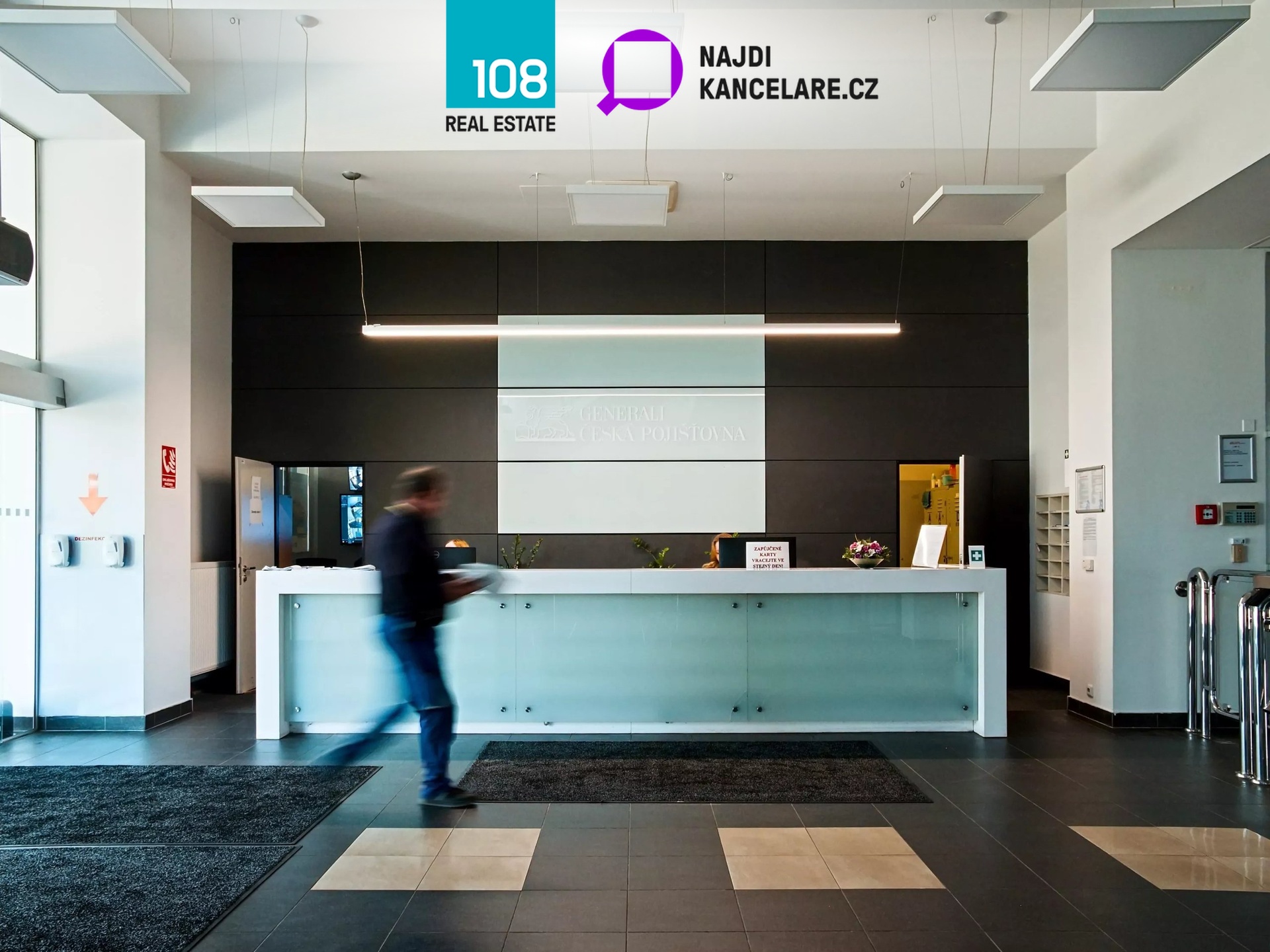 office-center-purkynova-purkynova-brno-kralovo-pol