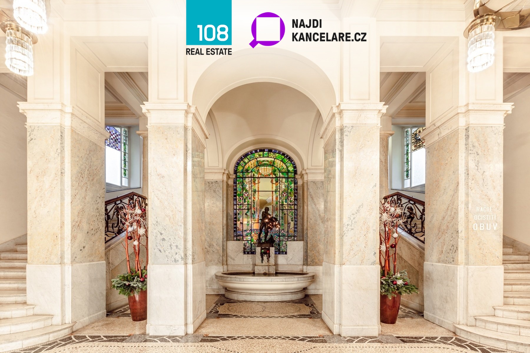 olympic-garden-spalena-vladislavova-praha-1-nove-mesto