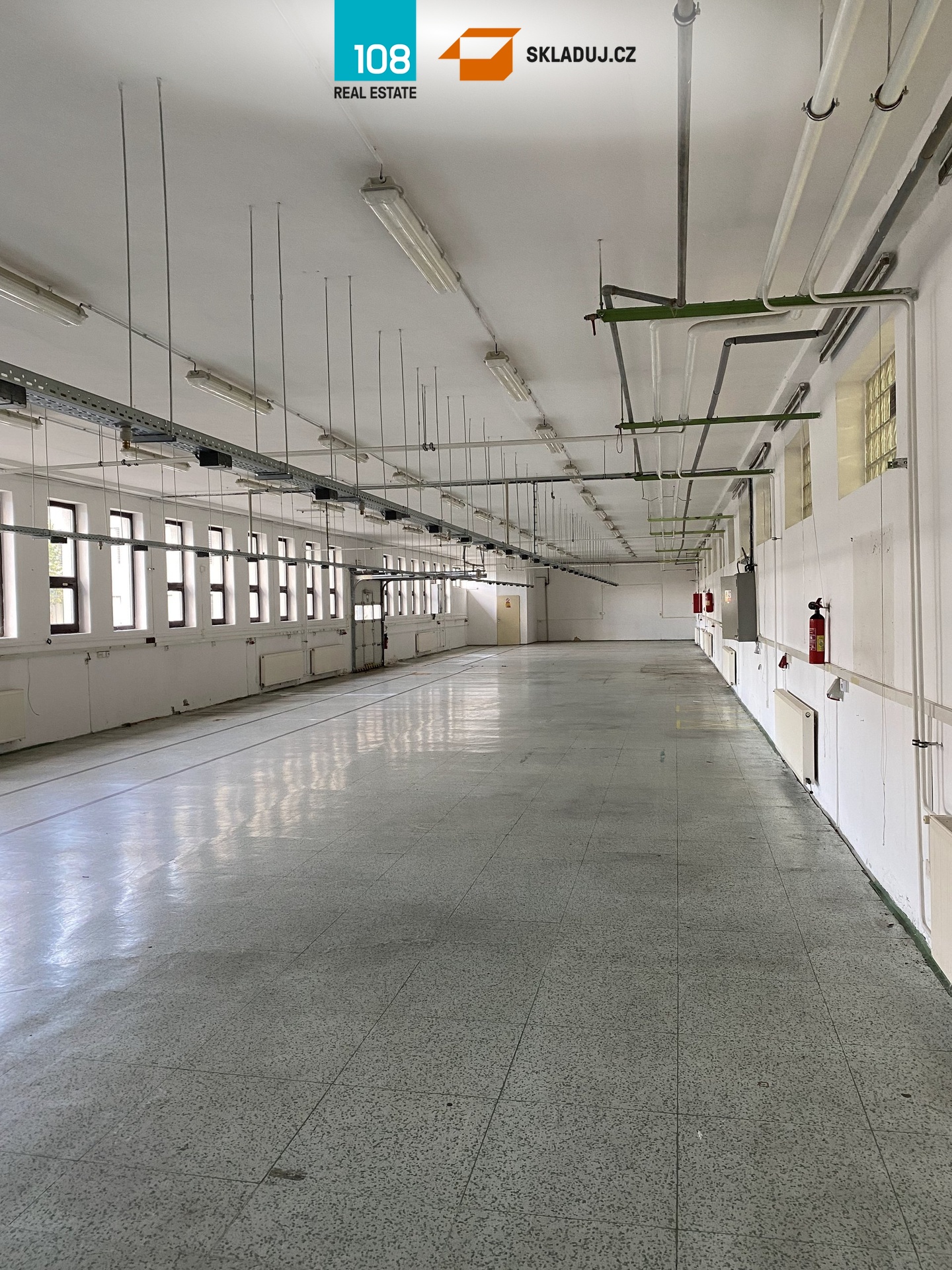 industrial-park-stochov-pronajem-skladovych-prosto