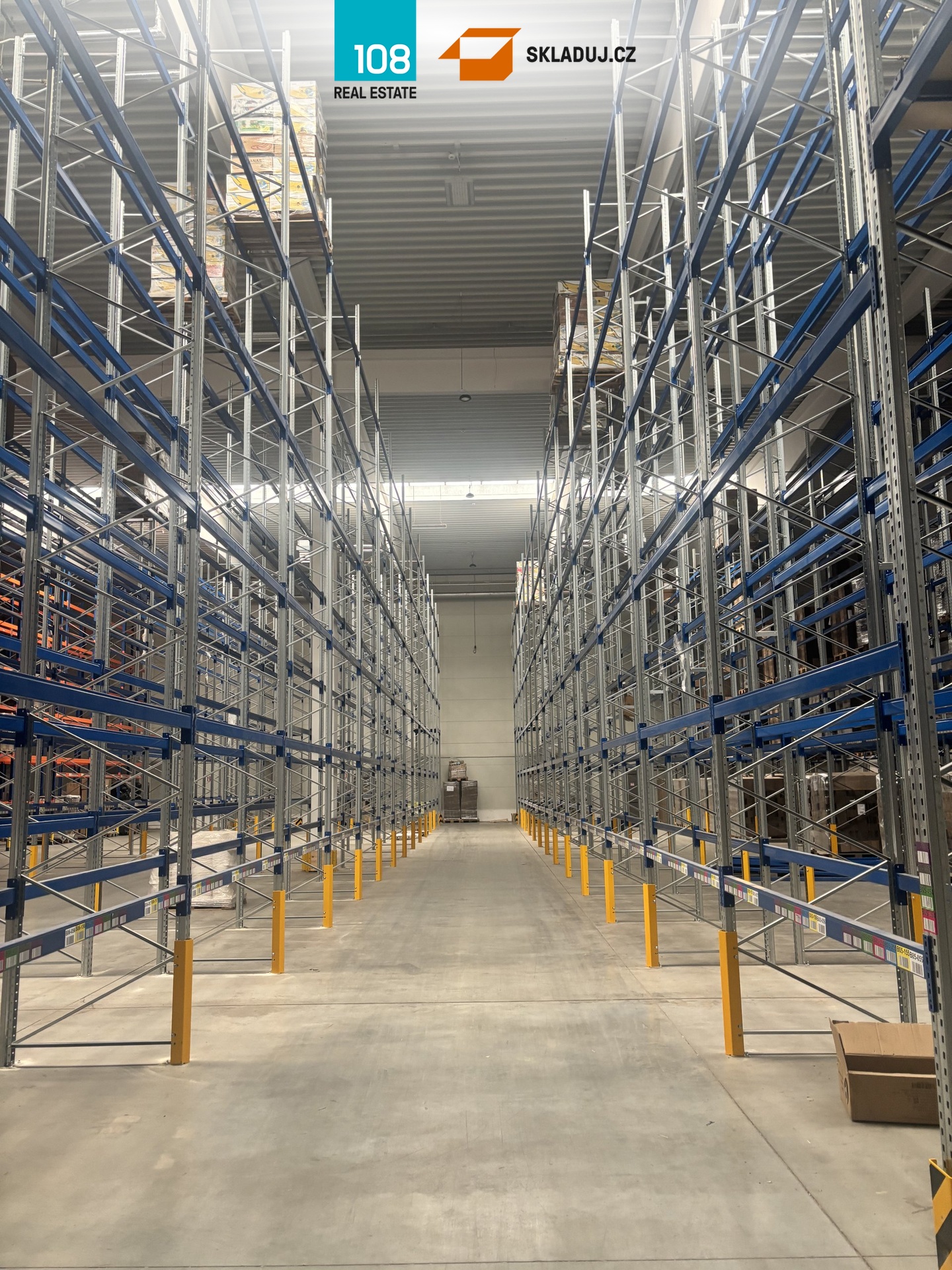 industrial-park-praha-pronajem-skladovych-prostor