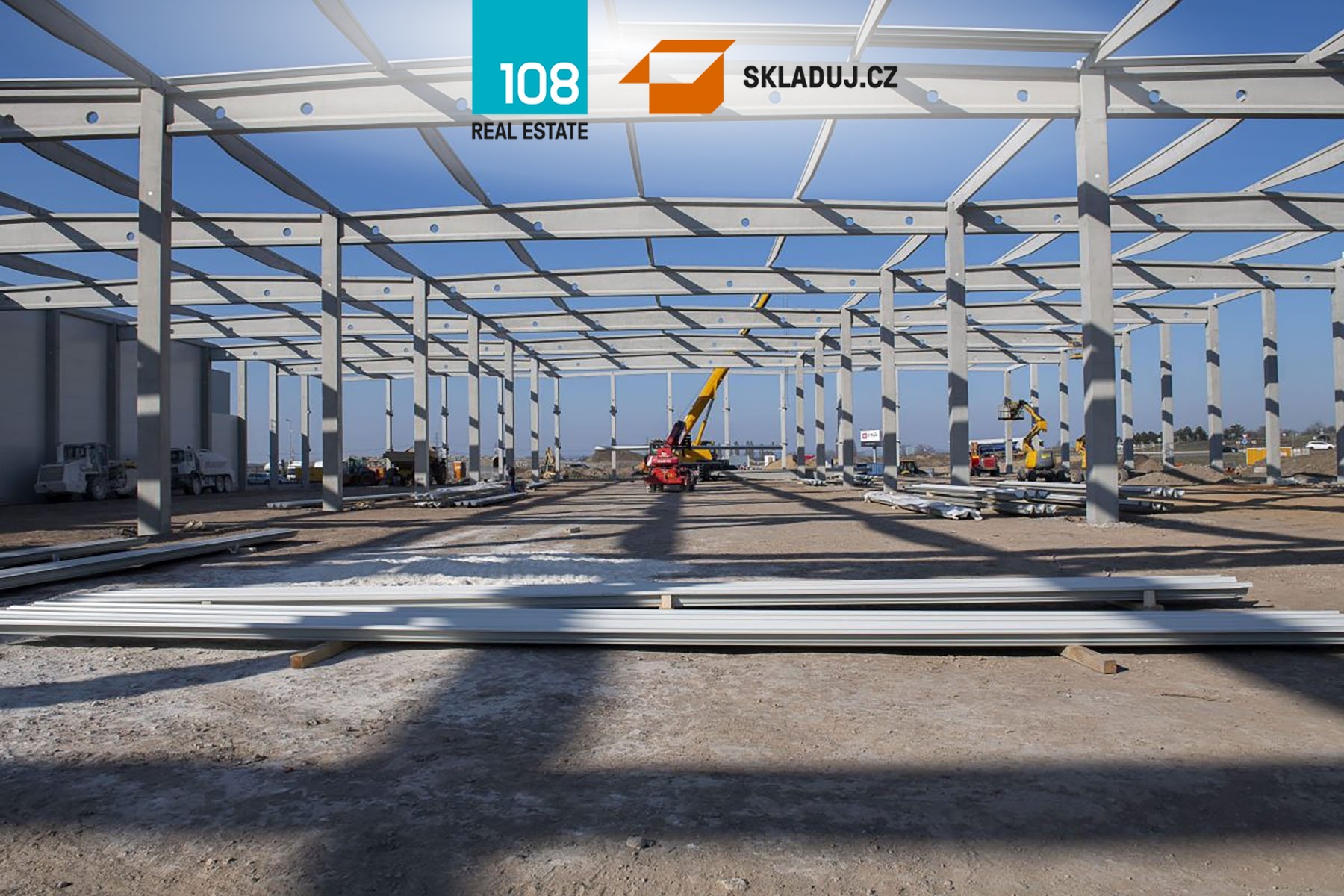 industrial-park-hustopece-pronajem-skladovych-pros