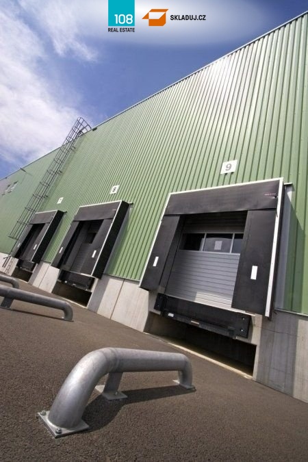 prumyslovy-park-d1-pronajem-skladovych-prostor