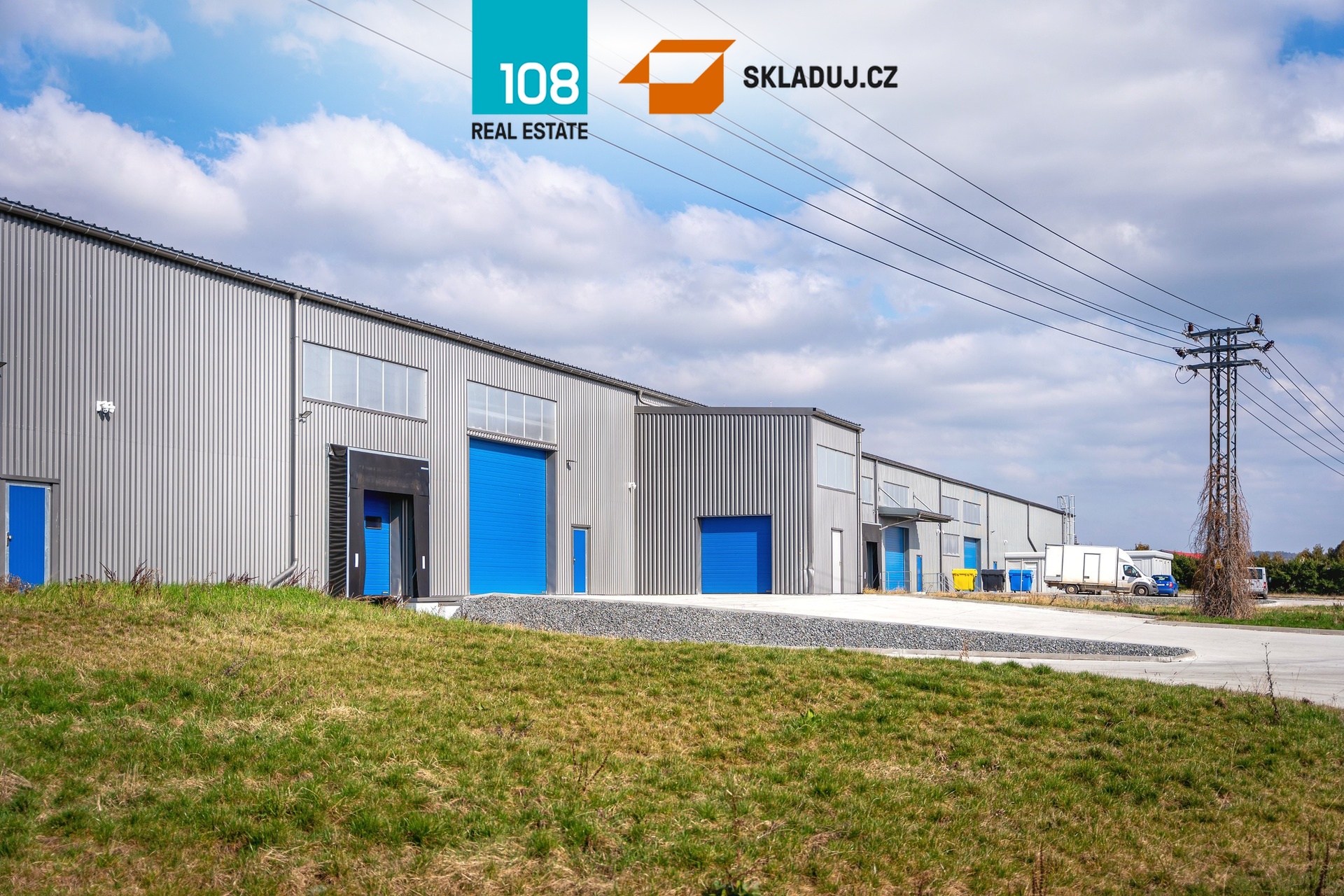 industrial-park-mesto-touskov-pronajem-skladovych-prostor